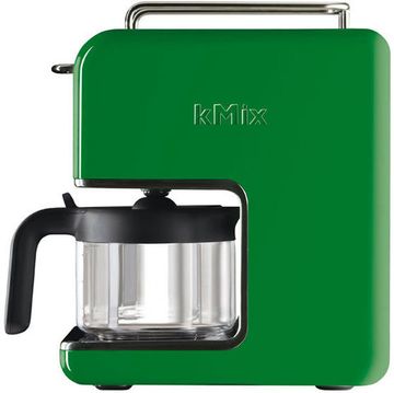 Кавоварка Kenwood CM 025 kMix