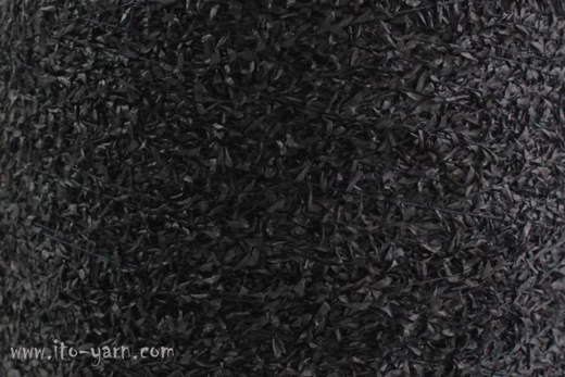 Hârtie ITO Tategami 507