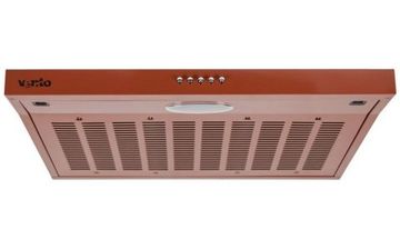 Витяжка VENTOLUX MILANELLO 60 BR