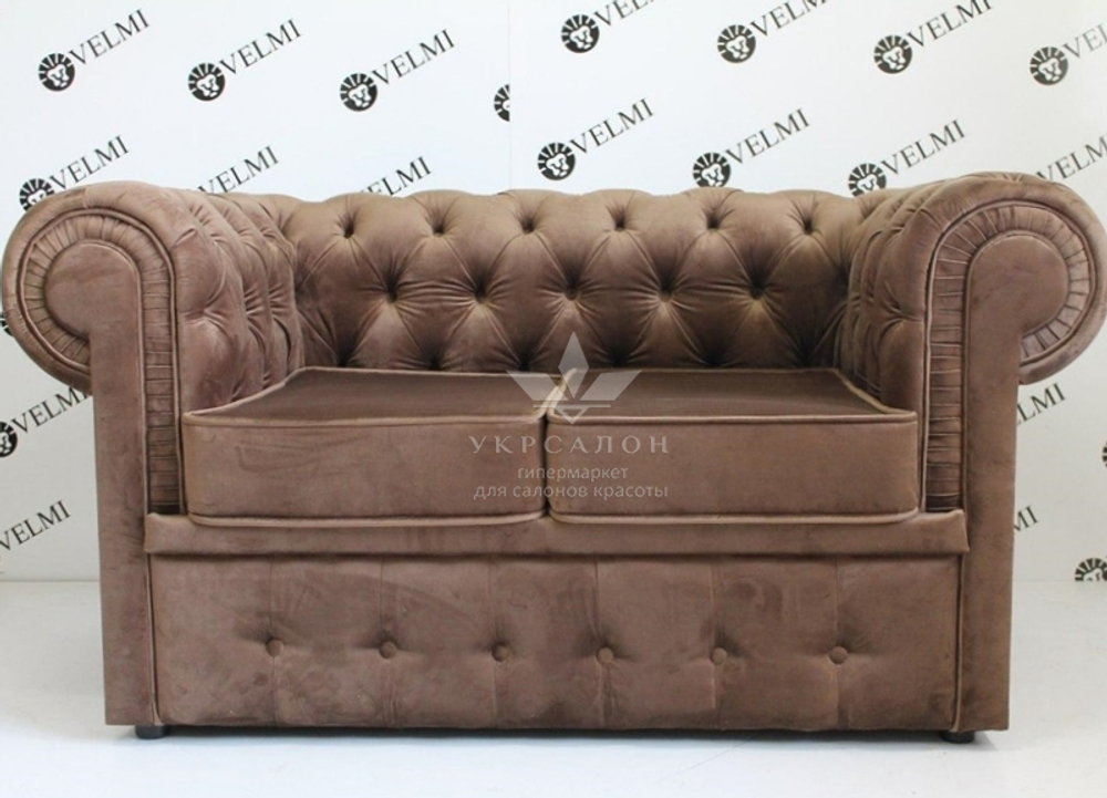 Диван для очікування Chester