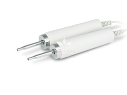 Аппарат для микротоковой терапии 217