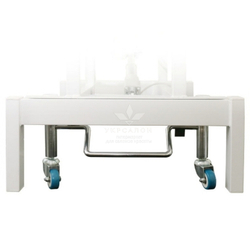 Массажно-косметологическая кушетка 269