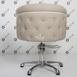 Перукарське крісло Obsession