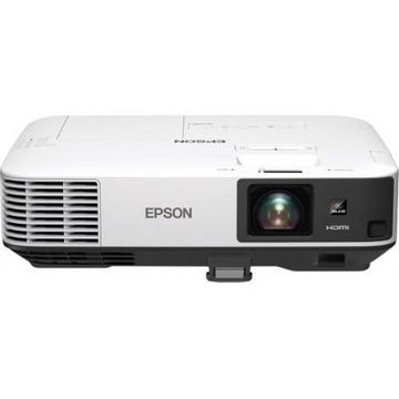 Мультимедійний проектор Epson EB-2040 (V11H822040)