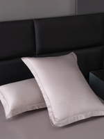 Комплект постельного белья Сатин Velvet Premium с Одеялом VP008