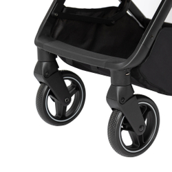 Прогулянкова коляска Carrello Porto CRL-5522