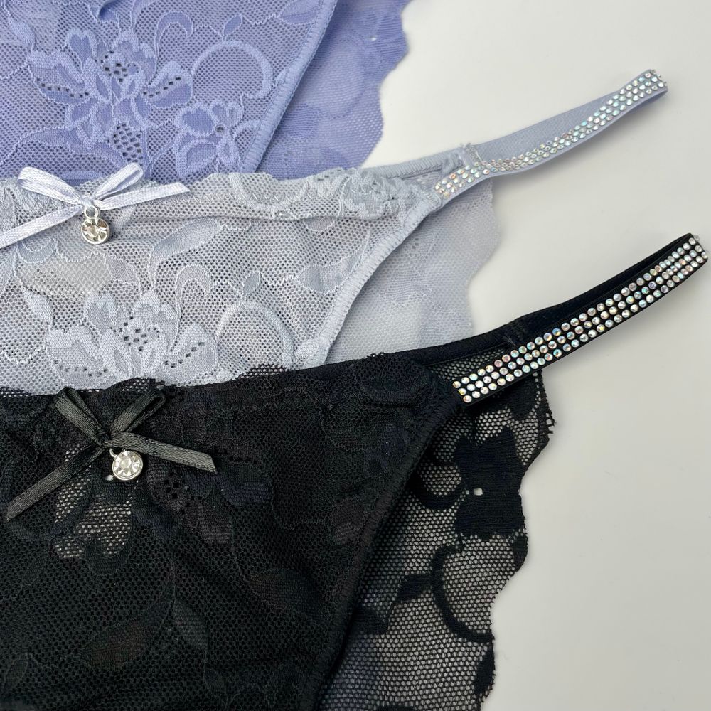 Бразиліани з камінцями