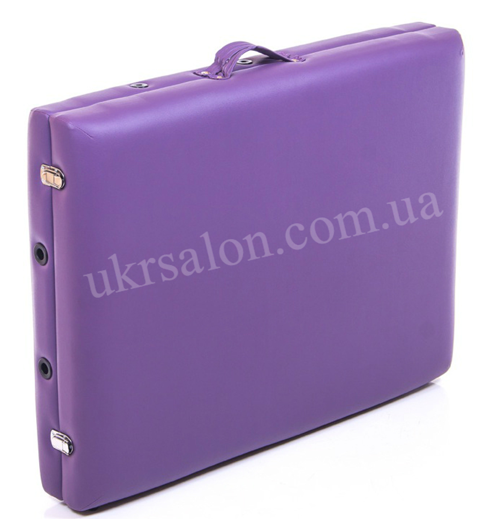 Массажный стол Премьера