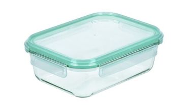 Ємність для зберігання Mi Familia 650 мл Full wrapped collection (6301)