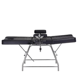 Косметологічна механічна кушетка BD-3602 для тату