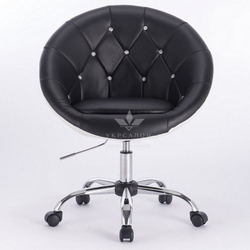 Стульчик мастера Asti Star