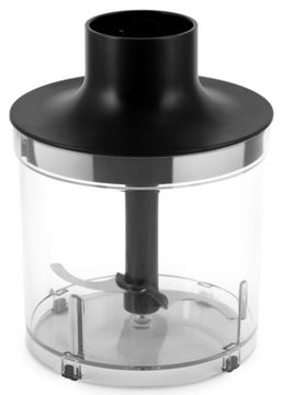 Блендер Polaris PHB 1072