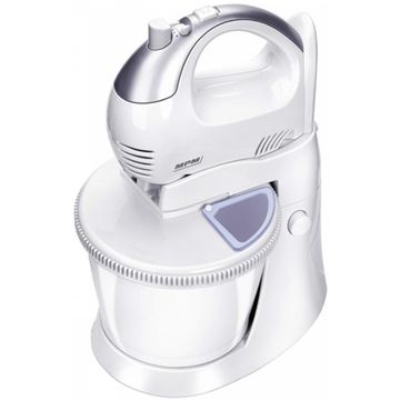 Міксер MPM Product MMR-04Z