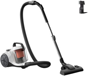 Пилосос для сухого прибирання PHILIPS series 1000 XB1111/10