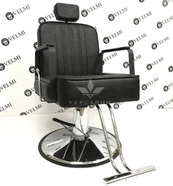 Комплект меблів Barber Bronx