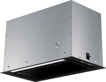 Витяжка Samsung NK52FG455CC/UR