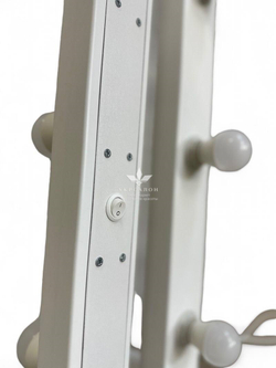 Стійка світильник DOD-03