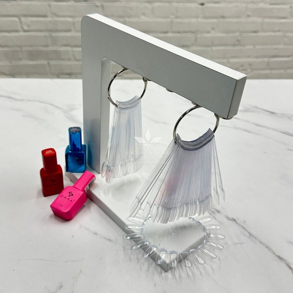 Подставка для типсов TIP-01m