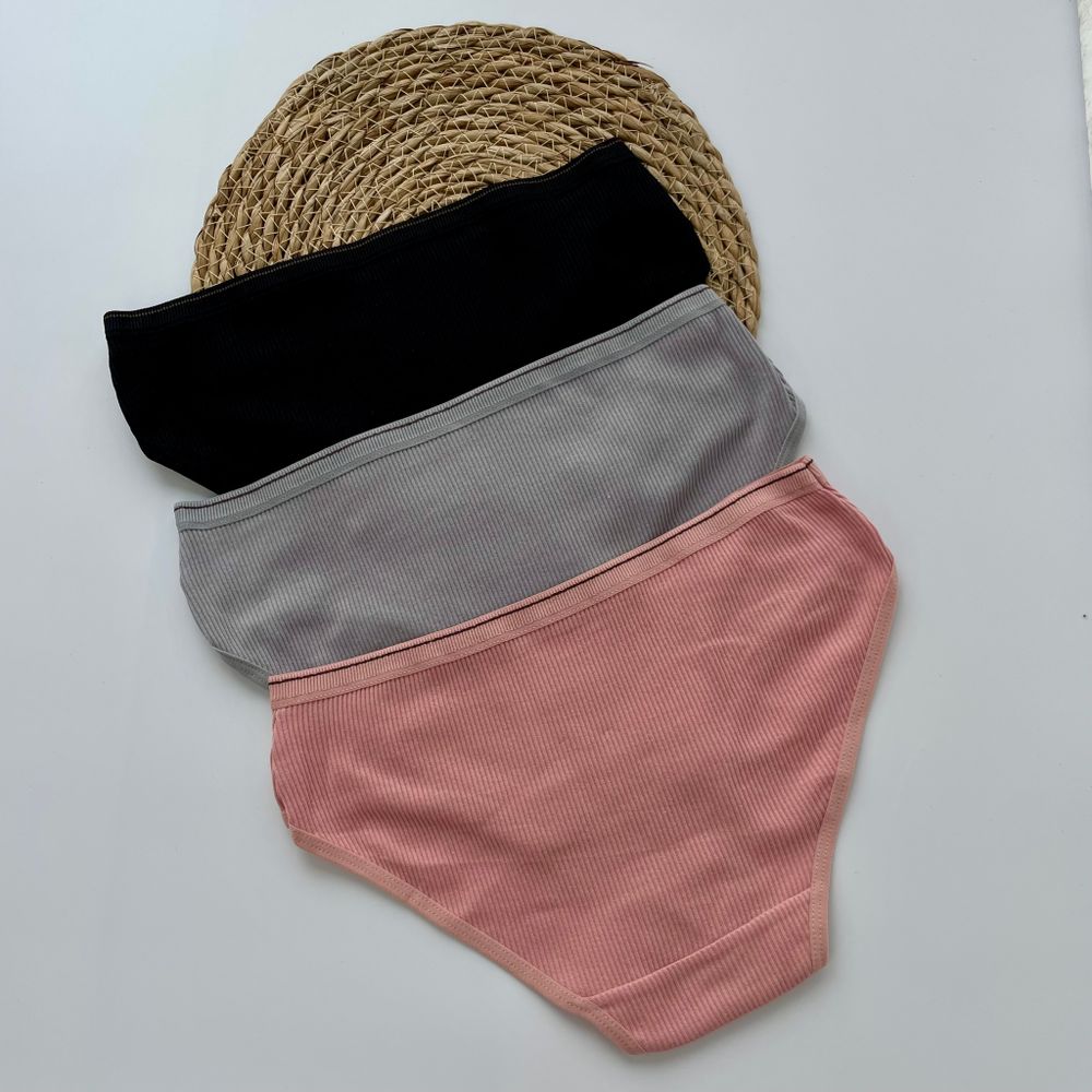 Сліпи на кожен день