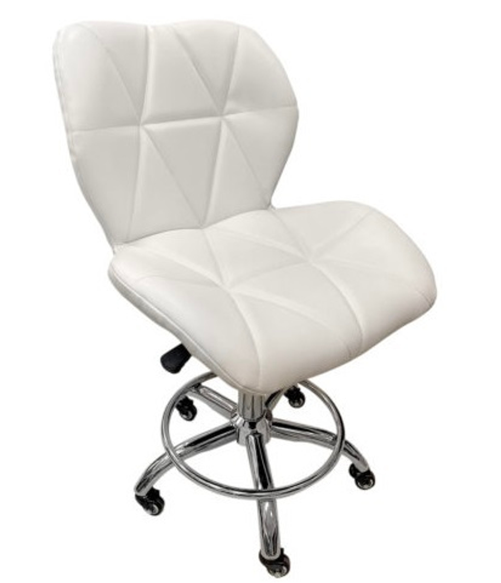 Стульчик мастера А888