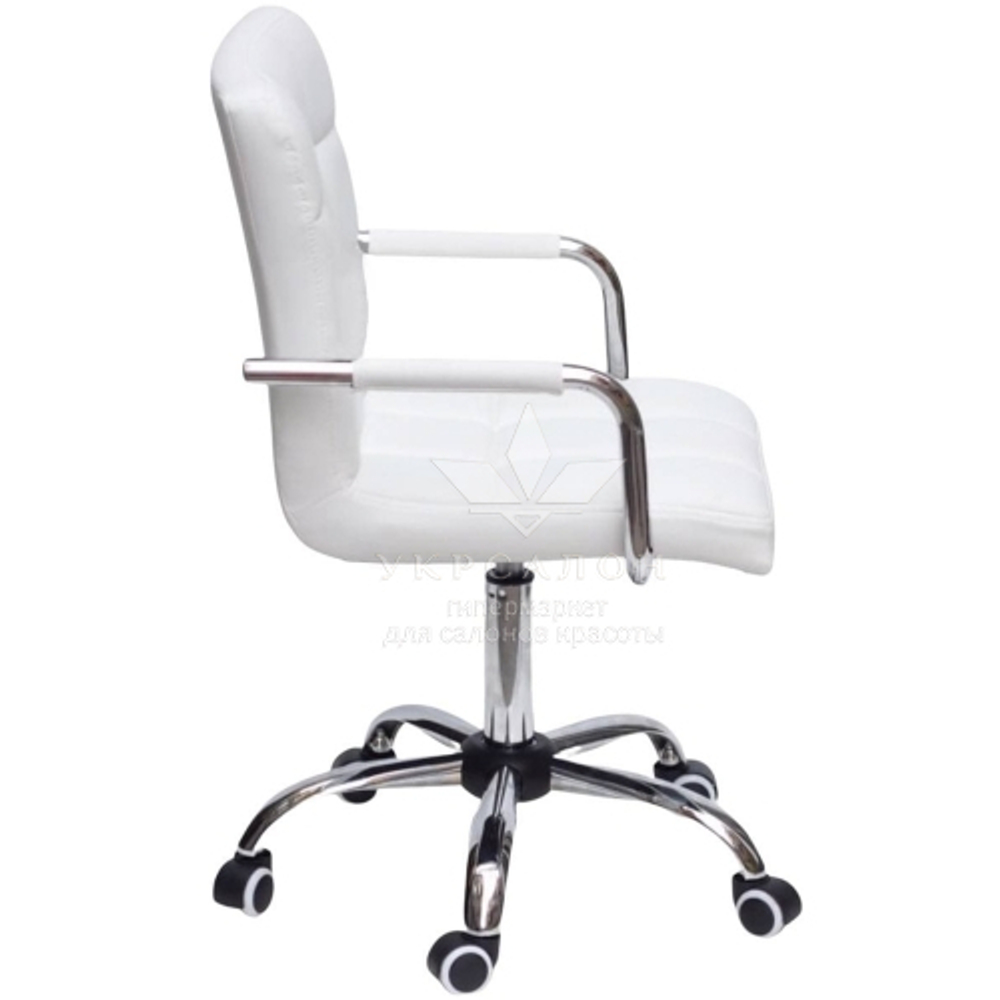 Стульчик мастера Florina 2