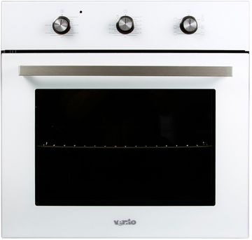 Духова шафа електрична VENTOLUX HELSINKI