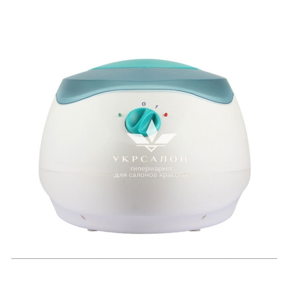 Разогреватель парафина 103