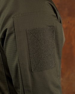 Сорочка бойова олива (арт. 5562300103)