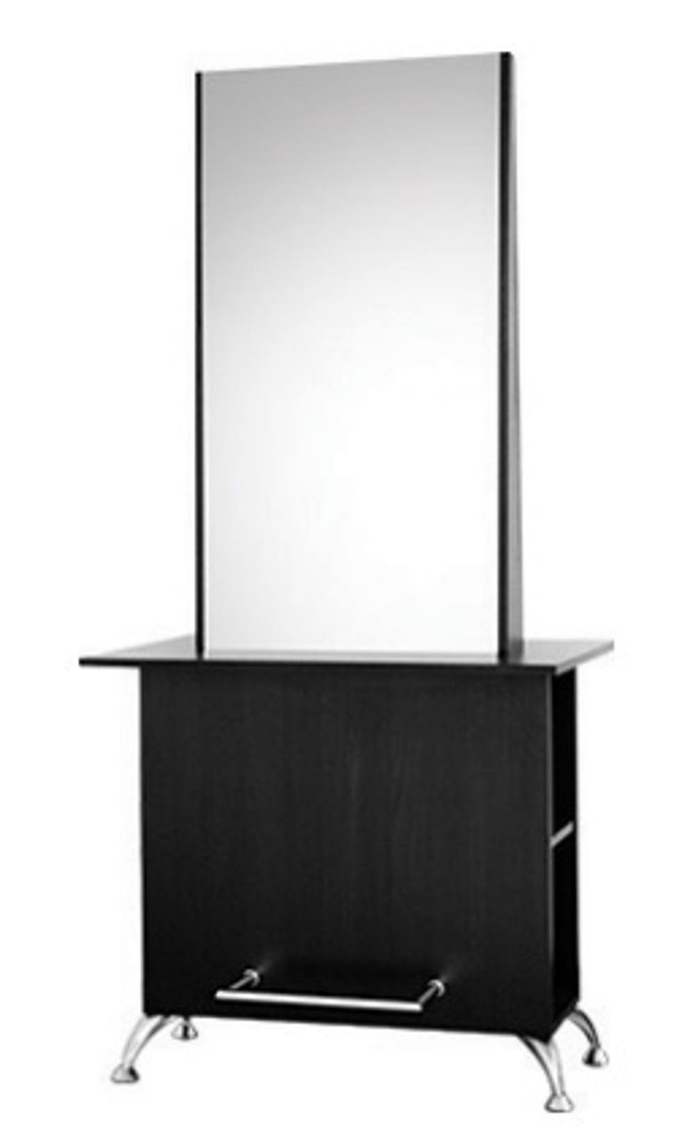 Робоче місце перукаря Андреа 2