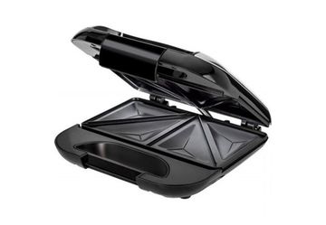 Сендвічниця MPM Product MOP-19M