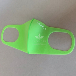 Захисна маска ulka