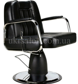 Парикмахерское кресло Barber Harry