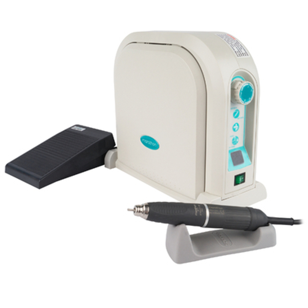 Фрезер Marathon Multi 600 з безщітковою ручкою BM50M