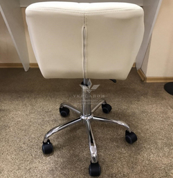 Стілець майстра 171