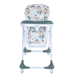 Стульчик для кормления Bambi M 3233