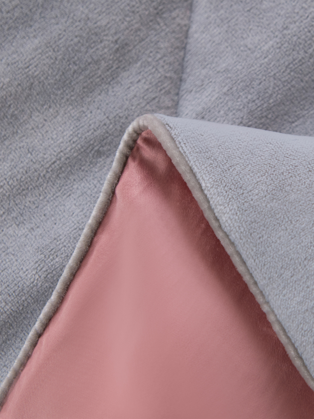 Комплект постельного белья Сатин Velvet Premium с Одеялом VP002