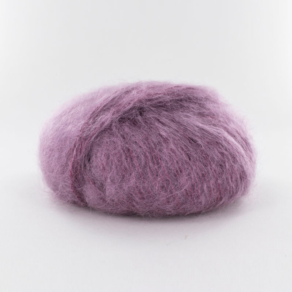 OMBELLE 1065