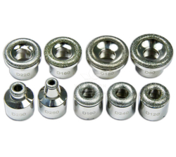 Многофункциональный аппарат N-05 «5 в 1»