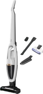 Акумуляторний пилосос Electrolux WQ81-ALRS
