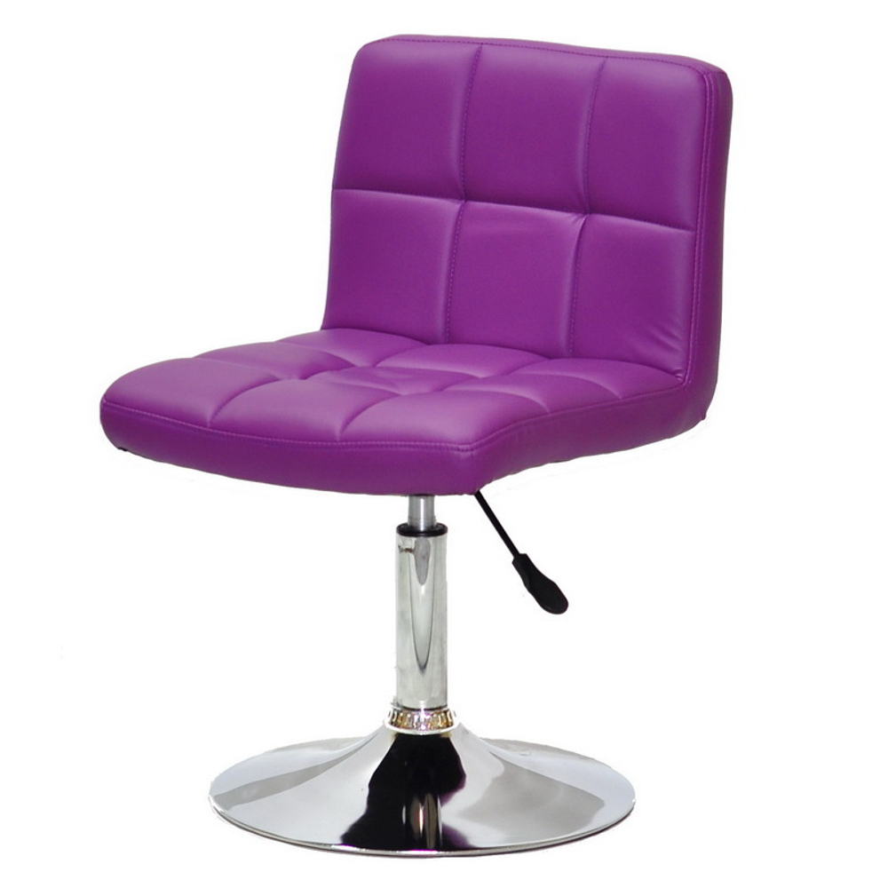 Стульчик Lion на диске