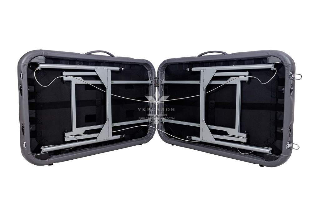 Массажный стол Casada Bonn Light