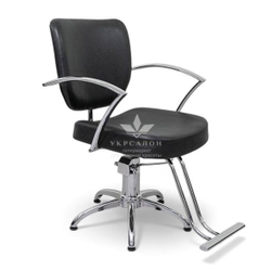 Парикмахерское кресло A-8827