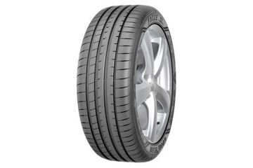Goodyear Eagle F1 Asymmetric 3 205/45 R17 88W XL