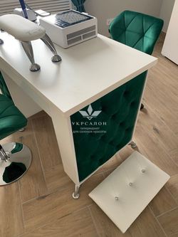 Подставка для сумки Queen