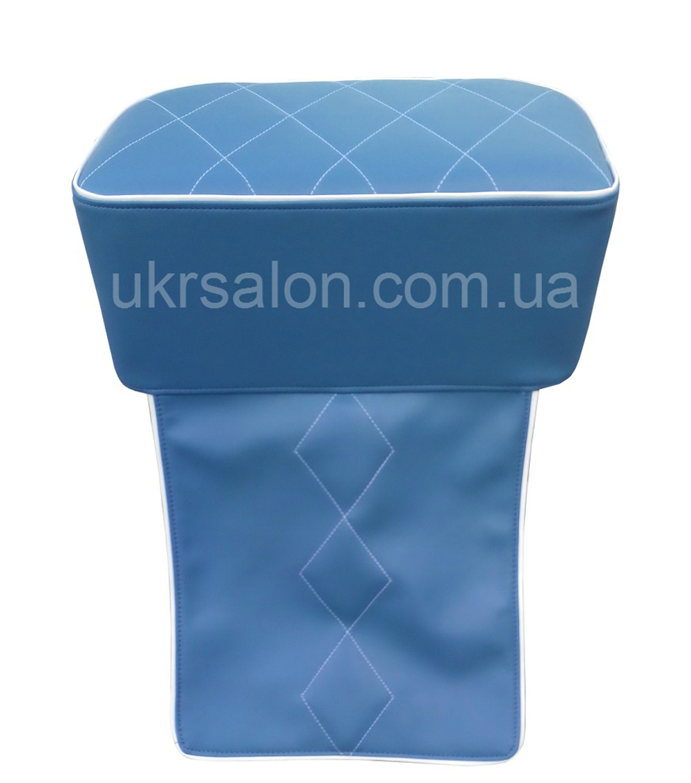 Дитячий пуфик Рекс