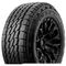 Bridgestone Dueler A/T 002 265/60 R18 114H XL