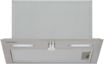 Витяжка INTERLINE STREET IX A/52 M/2/M