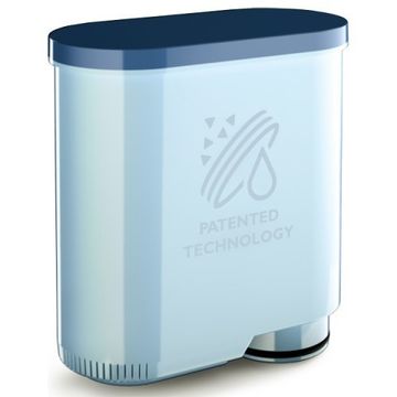 Фільтр для очищення води Saeco AquaClean CA6903/00