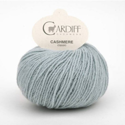 Кашемир CLASSIC 677