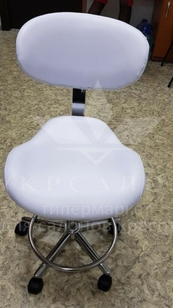 Стільчик майстра 827А